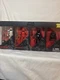 Hasbro The Black Series Imperial Forces Action Figure