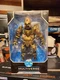 New sealed GORILLA GRODD McFarlane DC Multiverse Injustice 2 Action Figure 2021 