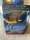 Star Trek Strike Force Nib