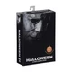 Neca Reel Toys Halloween - Ultimate Michael Myers EX/NM