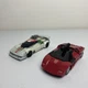 Transformers Siege War For Cybertron Sideswipe W/ WheelJack Deluxe Generations