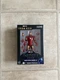 Hasbro Marvel Legends Iron Man Mark III the Infinity Saga Series 6-inch Figure
