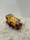 Thomas the Train Take N Play Ben Diecast Metal Train Engine 2003