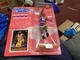 1997 Starting Lineup Shaquille O'Neal Basketball  Kenner NIB