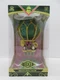 Wicked Deluxe Vinyl Figure Hot Air Balloon Culturefly Elphaba Wizard