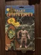 TALES FROM THE CRYPTKEEPER MUMMY ACTION FIGURE ACE NOVELTY MOC 1993