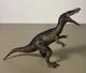 Rare Working Jurassic World Fallen Kingdom BARYONYX Roarivores Dinosaur Mattel