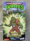 NECA TMNT Muck Everlasting Action Figure