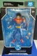 Mcfarlane Toys Jon Kent Superman - SEALED + 22 MOVING PARTS