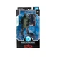 McFarlane The Batman NEW * Riddler * Movie Robert Pattinson 7-Inch Action Figure