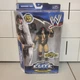 WWE Elite Collection Flashback Demolition Crush Series 28 Figure, W/ Slight Wear