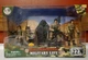 World Peacekeepers Military Life Campsite 1:18 Scale M&C Toys 2015 New In Box!