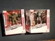 Transformers War For Cybertron Optimus Primal & Sparkless Seeker Action Figures