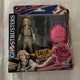 Ghostbusters Frozen Empire Callie Spengler & Possessor Ghost 2pk Figure NEW 2024