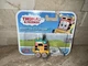 Mattel Thomas Fisher-Price Thomas & Friends Sandy The Rail Speeder