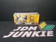 Jurassic World Minis 2 Random Dinosaurs Surprise Blind Box SEALED GWP38
