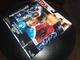 Hasbro Star Wars Force Link Starter Set with Kylo Ren Action Figure New Sealed