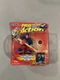 Starting Lineup by Hasbro - Wayne Gretzky - 1998 Pro Action Hockey Figure-  NEW