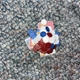 Gr8 4 Customs NECA Gremlins ULTIMATE FLASHER GREMLIN 7" Poker Chips