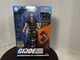 Hasbro GI Joe Classified Series #55 Recondo Tiger Force Figure, Target Exclusive