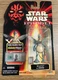 Hasbro Star Wars Episode 1 Watto Action Figure