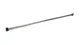 Vintage Air Hardline -6X24in Female /Female U-Bend-Em 125743