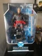 McFarlane Toys Batman Flashpoint Unmasked 7in ACTION FIGURE 2021 DC Multiverse
