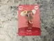 448 FAITH Animal Crossing Amiibo Authentic Nintendo Mint Card From Series 5