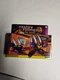 Transformers the Movie Kickback Action Figure Hasbro Retro Reissue