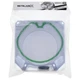 Takara Tomy Beyblade X BX-10 Xtreme Stadium Plastic Arena Japan Edition NEW