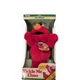 Vintage Tyco Sesame Street Tickle Me Elmo Plush Doll in Original Box &ndash; 1996