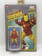 Hasbro Marvel Legends Retro Iron Man 3.75" Action Figure 2021 NEW