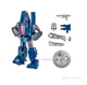 Newage Toys Na Legendary Heroescnv H55s Flying Worm Action Figure In Stock Model