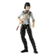 Marvel Hasbro Legends Series Shang-Chi and The Legend of The Ten Rings 6-inch...