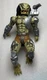 12-inch poseable Predator action figure from the Lanard Predator Collection
