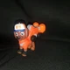 Nickelodeon Paw Patrol Zuma Hero Pup Big Truck Pups 