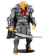 New McFarlane Toys DC Universe Demon Knight 2 in Action Figure - 15163