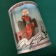 Marilyn Monroe Collectible &ldquo;Sparkle Superstar&rdquo; #2 Doll 1993 DSI 07405 NEW