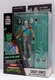 Loyal Subjects BST AXN TMNT Casey Jones glow in the dark figure SDCC 2022