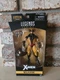 Marvel Legends WOLVERINE Juggernaut BAF Wave X-Men 2016 New Complete