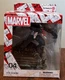 Schleich Marvel Venom #04 Villain 5" Figure Plastic Statuette New