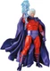 MAFEX No.179 MAGNETO (ORIGINAL COMIC Ver.) 160mm action figure