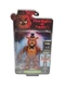 New 2025 Sealed Jazwares Five Nights at Freddy&rsquo;s  FREDDY 5" Action Figure