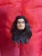 MARVEL LEGENDS SAVAGE NAMOR HEAD PART ONLY SUBMARINER FOR CUSTOM FIGURE