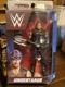 WWE Elite Collection Undertaker Series 85  6" Action Figure WrestleMania 36 NIB