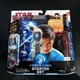 Hasbro Star Wars Force Link Starter Set including Force Link Action Figure