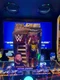 WWE Mattel Elite Collection Series 91 Kevin Owens Ladder NIB - See Pics for Box