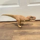 Jurassic World Park Chomp Action Tyrannosaurus T-Rex 16&rdquo; Figure Hasbro JW 2015