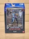 Evil-Lyn 7in Scale I Masters of the Universe: Revelation I Masterverse I Mattel