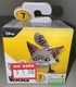 Disney Star Wars Loth Cat Bounty Collection Series 7 #39 Figure Disney #31881 